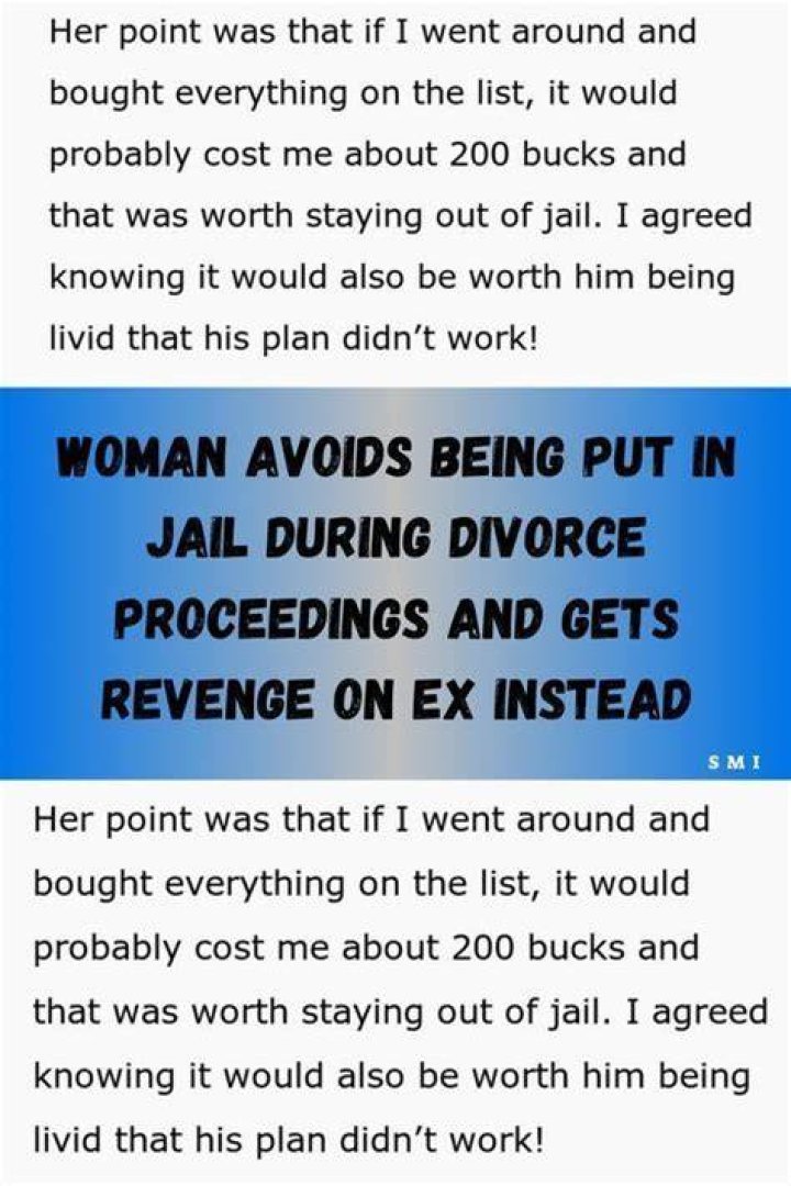 Woman gets revenge by earning &pound;25,000 a month on OnlyFans 247 News