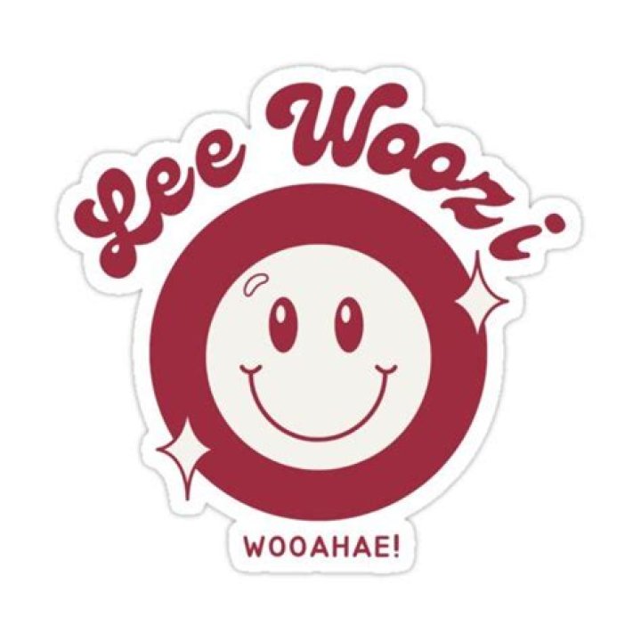 woozi_t freetoedit woozi woozi_t sticker by bbyotho