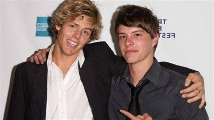 Xavier Alexander Wahlberg Net Worth, Earnings, Career, Relationship