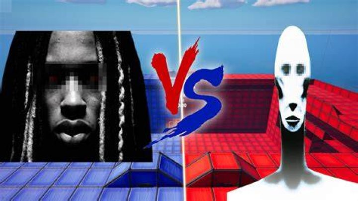 XXX VS KING VON on autopsy table Men's Self