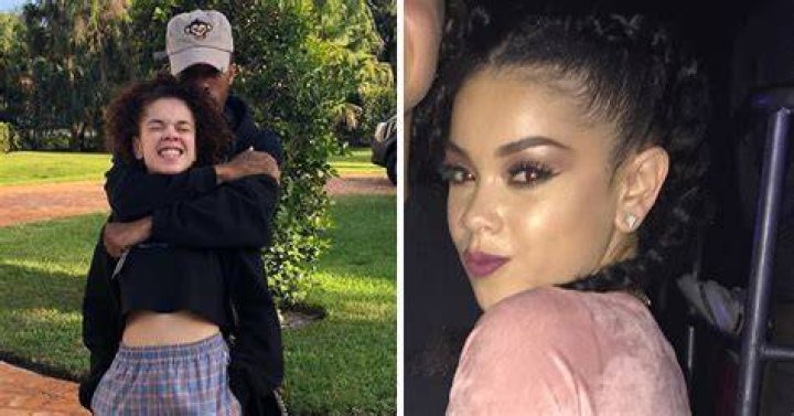 XXXTentacion&rsquo;s Girlfriend, Jenesis Sanchez, Writes Heartfelt Letter to