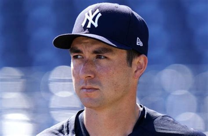 Yankees&rsquo; Kyle Higashioka once hated catching, couldn&rsquo;t hit and was