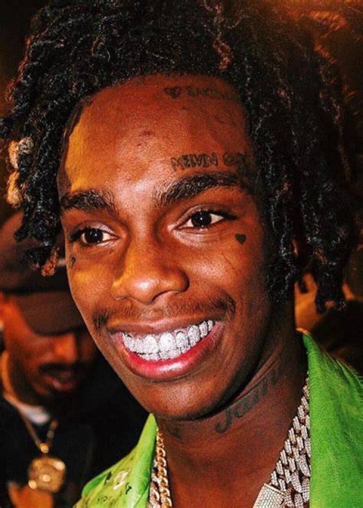 YNW Melly Biography, Age, Height & Girlfriend mrDustBin