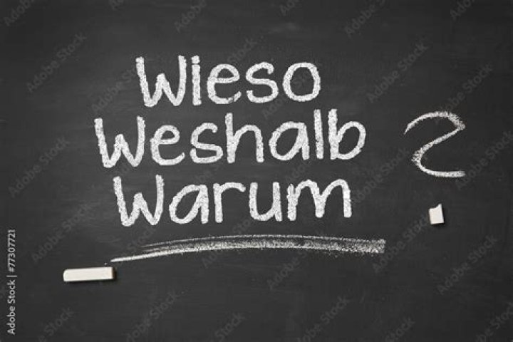YokoOnoEffekt Warum die FluxusPionierin so viel Hass erntet SWR