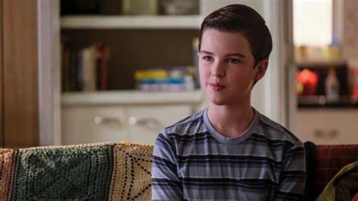 Young Sheldon Confirms What Happened To Missy After Big Bang Theory