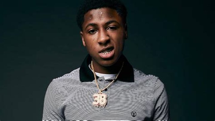 YoungBoy Never Broke Again Biography Facts, Childhood, Family Life