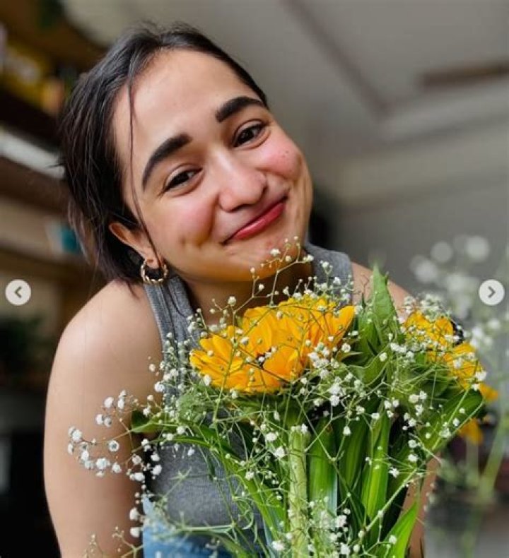 Zahara Tsarnaev Wiki, Age, Family, Lifestyle, Now, Biography