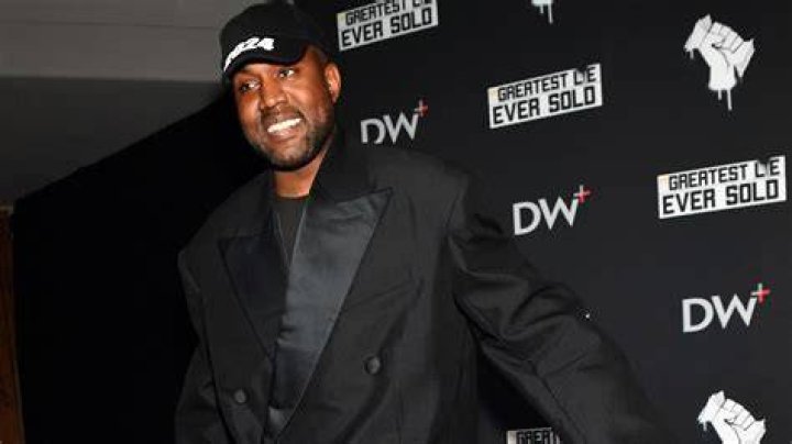 Zivilist Beide Lanthan kanye west height Arbeitslos Ablehnen H&ouml;ren von