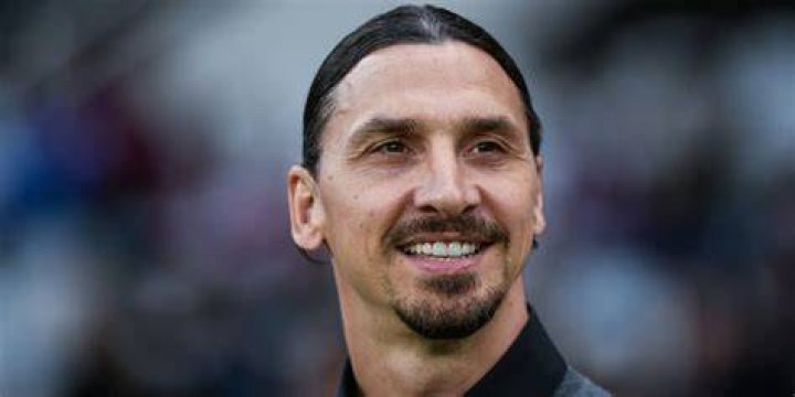 Zlatan Ibrahimovic's Religious Beliefs Unveiled: A Glimpse Into His Spiritual Journey