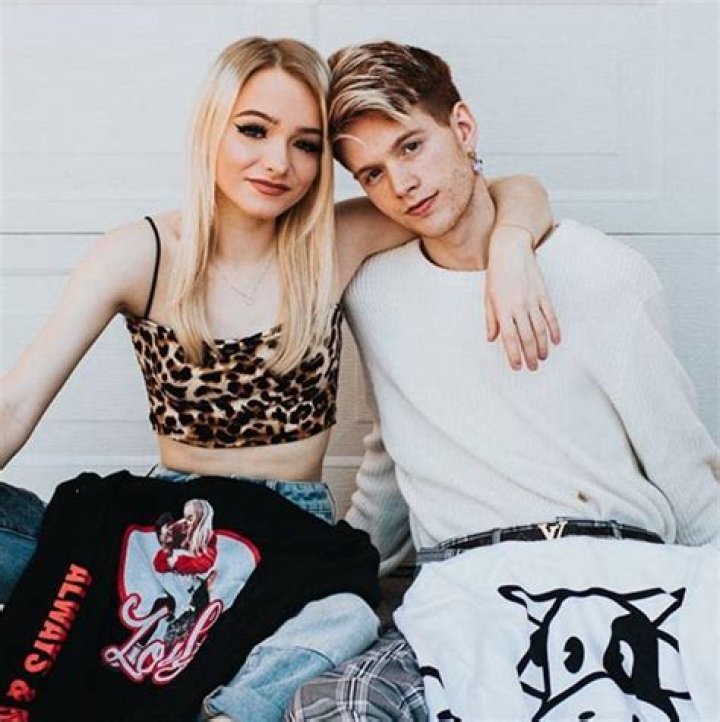 Zoe and Cody Broke up once again 2020?😳👀 YouTube